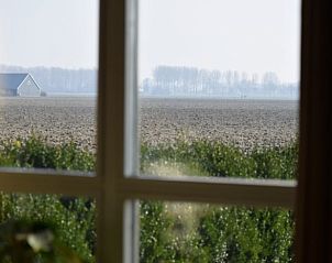 Guest house 640503 - Holiday property Zuid-Beveland - Vakantiehuis in 's-Heerenhoek