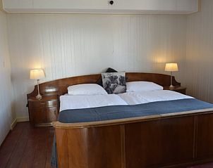 Guest house 640503 - Holiday property Zuid-Beveland - Vakantiehuis in 's-Heerenhoek