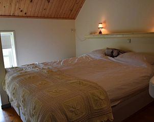 Guest house 640503 - Holiday property Zuid-Beveland - Vakantiehuis in 's-Heerenhoek