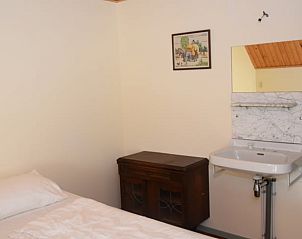 Guest house 640503 - Holiday property Zuid-Beveland - Vakantiehuis in 's-Heerenhoek