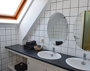 Guest house 640503 - Holiday property Zuid-Beveland - Vakantiehuis in 's-Heerenhoek