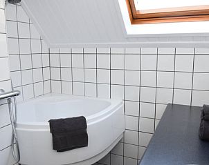 Guest house 640503 - Holiday property Zuid-Beveland - Vakantiehuis in 's-Heerenhoek