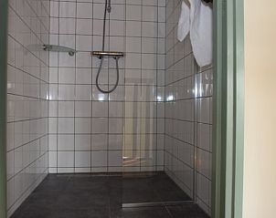 Guest house 640503 - Holiday property Zuid-Beveland - Vakantiehuis in 's-Heerenhoek