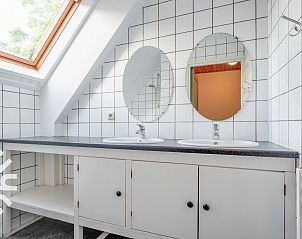 Guest house 640504 - Holiday property Zuid-Beveland - ZE595