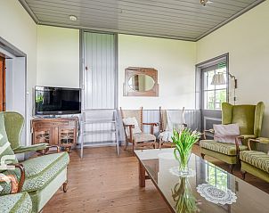 Guest house 640504 - Holiday property Zuid-Beveland - ZE595