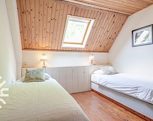 Guest house 640504 - Holiday property Zuid-Beveland - ZE595