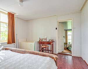 Guest house 640504 - Holiday property Zuid-Beveland - ZE595