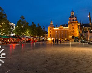 Guest house 640504 - Holiday property Zuid-Beveland - ZE595