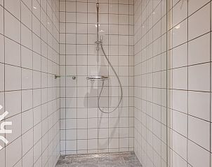 Guest house 640504 - Holiday property Zuid-Beveland - ZE595