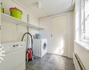 Guest house 640504 - Holiday property Zuid-Beveland - ZE595