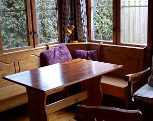 Guest house 640607 - Holiday property Zuid-Beveland - Huisje in Wemeldinge