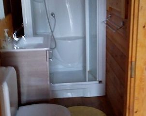 Guest house 640607 - Holiday property Zuid-Beveland - Huisje in Wemeldinge