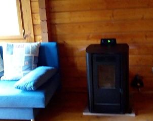 Guest house 640607 - Holiday property Zuid-Beveland - Huisje in Wemeldinge