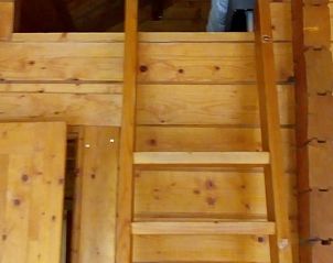 Guest house 640607 - Holiday property Zuid-Beveland - Huisje in Wemeldinge