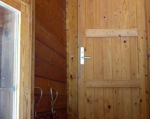 Guest house 640607 - Holiday property Zuid-Beveland - Huisje in Wemeldinge