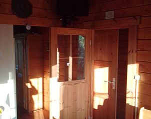 Guest house 640607 - Holiday property Zuid-Beveland - Huisje in Wemeldinge