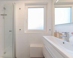 Guest house 6406104 - Holiday property Zuid-Beveland - Vakantiehuis Waterresort Oosterschelde - huisnr. 73