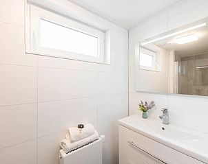 Guest house 6406106 - Holiday property Zuid-Beveland - Vakantiehuis Waterresort Oosterschelde - huisnr. 97