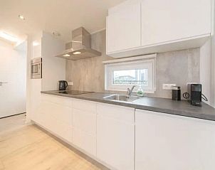 Guest house 6406108 - Holiday property Zuid-Beveland - Vakantiehuis Waterresort Oosterschelde - huisnr. 18a