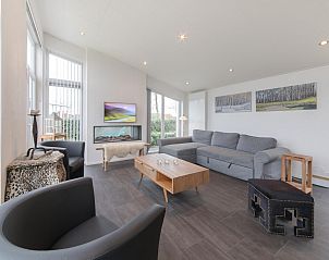 Guest house 6406115 - Holiday property Zuid-Beveland - Vakantiehuis Waterresort Oosterschelde - huisnr. 91