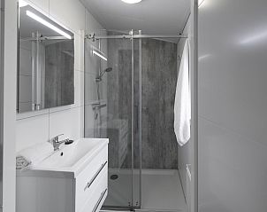 Guest house 6406115 - Holiday property Zuid-Beveland - Vakantiehuis Waterresort Oosterschelde - huisnr. 91