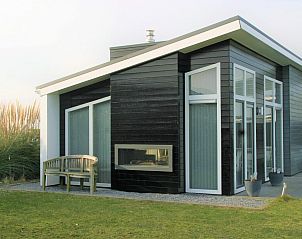 Guest house 6406118 - Holiday property Zuid-Beveland - Vakantiehuis Waterresort Oosterschelde - huisnr. 32