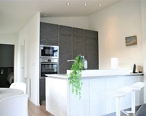 Guest house 6406118 - Holiday property Zuid-Beveland - Vakantiehuis Waterresort Oosterschelde - huisnr. 32