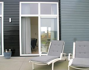 Guest house 6406118 - Holiday property Zuid-Beveland - Vakantiehuis Waterresort Oosterschelde - huisnr. 32