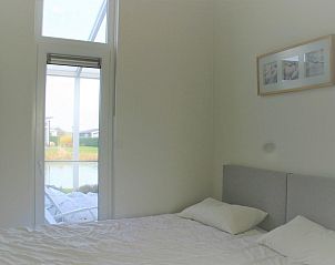 Guest house 6406118 - Holiday property Zuid-Beveland - Vakantiehuis Waterresort Oosterschelde - huisnr. 32