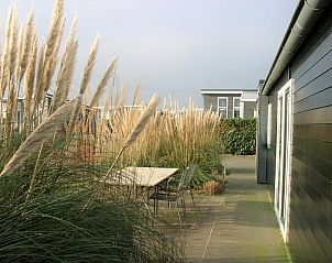 Guest house 6406118 - Holiday property Zuid-Beveland - Vakantiehuis Waterresort Oosterschelde - huisnr. 32