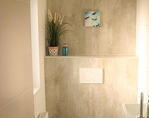 Guest house 6406118 - Holiday property Zuid-Beveland - Vakantiehuis Waterresort Oosterschelde - huisnr. 32