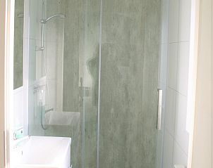 Guest house 6406118 - Holiday property Zuid-Beveland - Vakantiehuis Waterresort Oosterschelde - huisnr. 32