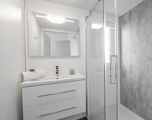 Guest house 6406119 - Holiday property Zuid-Beveland - Vakantiehuis Waterresort Oosterschelde - huisnr. 28