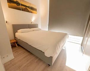 Guest house 6406119 - Holiday property Zuid-Beveland - Vakantiehuis Waterresort Oosterschelde - huisnr. 28
