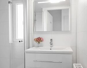 Guest house 6406119 - Holiday property Zuid-Beveland - Vakantiehuis Waterresort Oosterschelde - huisnr. 28