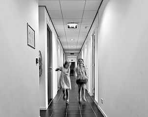 Guest house 6406123 - Holiday property Zuid-Beveland - Familiehuis Oosterschelde