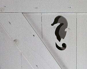 Guest house 6406123 - Holiday property Zuid-Beveland - Familiehuis Oosterschelde