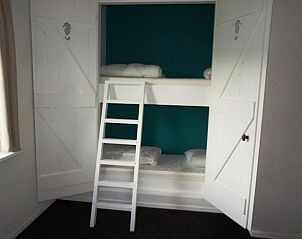 Guest house 6406123 - Holiday property Zuid-Beveland - Familiehuis Oosterschelde