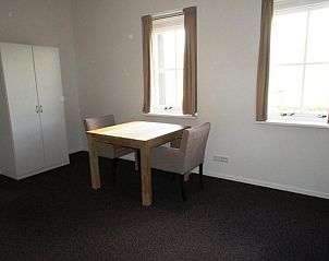 Guest house 6406123 - Holiday property Zuid-Beveland - Familiehuis Oosterschelde