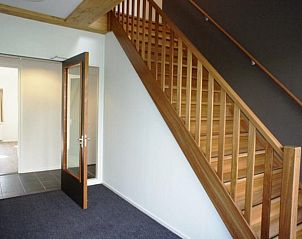 Guest house 6406123 - Holiday property Zuid-Beveland - Familiehuis Oosterschelde