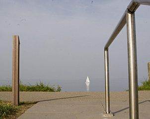 Guest house 6406123 - Holiday property Zuid-Beveland - Familiehuis Oosterschelde