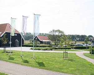 Guest house 6406123 - Holiday property Zuid-Beveland - Familiehuis Oosterschelde