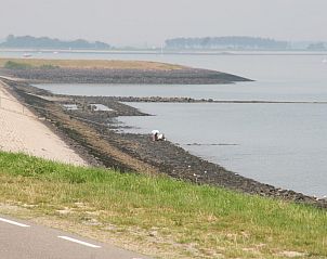 Guest house 6406123 - Holiday property Zuid-Beveland - Familiehuis Oosterschelde