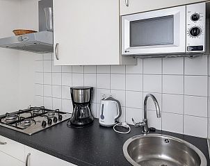 Guest house 6406125 - Holiday property Zuid-Beveland - 4-persoons Premium Zeeuwse Cottage