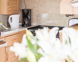 Guest house 6406128 - Holiday property Zuid-Beveland - VZ1109 Stacaravan in Wemeldinge