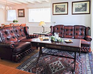 Unterkunft 6406129 - Ferienhaus Zuid-Beveland - VZ417 Vakantiehuis Wemeldinge