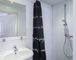 Unterkunft 6406129 - Ferienhaus Zuid-Beveland - VZ417 Vakantiehuis Wemeldinge