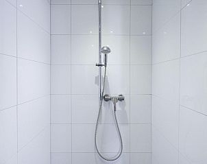 Unterkunft 6406129 - Ferienhaus Zuid-Beveland - VZ417 Vakantiehuis Wemeldinge