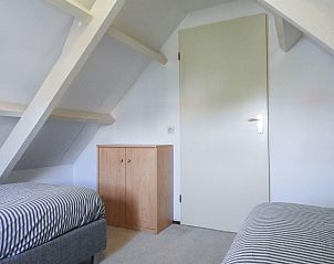 Unterkunft 6406129 - Ferienhaus Zuid-Beveland - VZ417 Vakantiehuis Wemeldinge