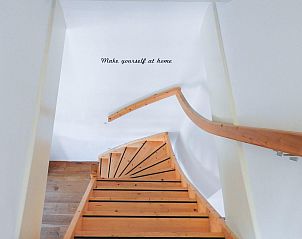 Unterkunft 6406129 - Ferienhaus Zuid-Beveland - VZ417 Vakantiehuis Wemeldinge